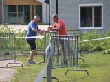 Sfeerbeelden 2014 - 105.jpg